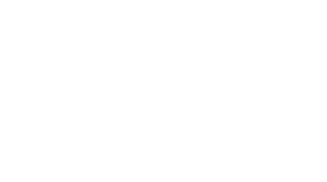 24h open　BASEBALL TIME　BT STADIUM